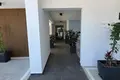 Apartment 1 145 m² Limassol, Cyprus