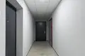 2 room apartment 77 m² Minsk, Belarus