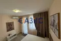 Apartment 31 m² Ravda, Bulgaria