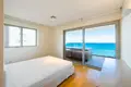 Mieszkanie 3 pokoi 159 m² Limassol, Cypr