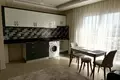 Квартира 57 м² Мерсин, Турция