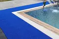 Condo 80 m² Didim, Turcja