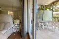 2 room apartment 68 m² in Tivat, Montenegro