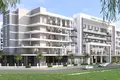 Residential complex Laya Courtyard
