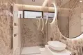 Dom 2 pokoi 112 m² Koinoteta Agiou Tychona, Cypr