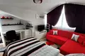 Doppelhaus 7 Zimmer 250 m² Alanya, Türkei