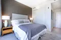 Mieszkanie 2 pokoi 110 m² Mijas, Hiszpania