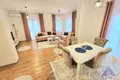 Apartamento 2 habitaciones 85 m² Budva, Montenegro