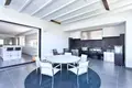 5 bedroom house 846 m² Benahavis, Spain