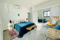 2 bedroom penthouse 229 m² Girne (Kyrenia) District, Northern Cyprus