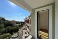 3 bedroom apartment 106 m² Kamenovo, Montenegro