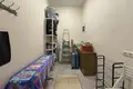 Casa 201 m² Haradzishcha, Belarús