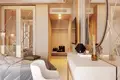 Casa 250 m² Petrovac na Moru, Montenegro