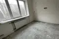 Wohnung 3 Zimmer 68 m² Sjewjerodonezk, Ukraine