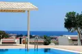 Mieszkanie 2 pokoi 56 m² Ayios Ilias, Cypr Północny
