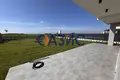 Mieszkanie 4 pokoi 196 m² Pomorie, Bułgaria