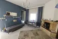 Wohnung 3 zimmer 55 m² Pefkochori, Griechenland