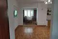 Kvartira 2 xonalar 84 m² Toshkentda