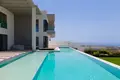 5-Zimmer-Villa 351 m² Peyia, Cyprus