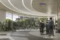 Квартира 1 комната 850 м² Дубай, ОАЭ