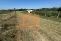 Atterrir 1 800 m² Bashkia Durres, Albanie