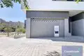 Propiedad comercial 96 m² en Alicante, España