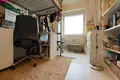 Квартира 3 комнаты 62 м² Каунас, Литва