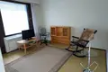 Appartement  Pielavesi, Finlande