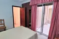 2 bedroom apartment 57 m² Torrevieja, Spain