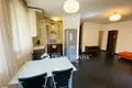 Wohnung 70 m² Budapest, Ungarn