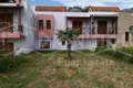3 bedroom house 73 m² Ierissos, Greece