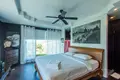 Villa 8 bedrooms 750 m² Pa Tong, Thailand