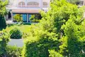 villa de 7 chambres 420 m² Grad Trogir, Croatie