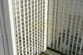 2 bedroom apartment 1 191 m² Dubai, United Arab Emirates