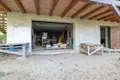 House 266 m² Fanipalski sielski Saviet, Belarus