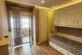 Apartamento 1 habitación 94 m² Bashkia Durres, Albania