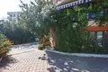 Wohnung 1 Schlafzimmer 55 m² Becici, Montenegro