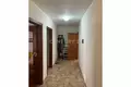 Квартира 4 комнаты 154 м² Дуррес, Албания