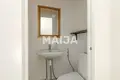 Maison 5 chambres 119 m² Kaarniemi, Finlande