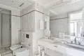 3 bedroom apartment 279 m² Dubai, United Arab Emirates