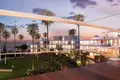 Ferienhaus 205 m² Estepona, Spanien