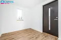 Dom 259 m² Kowno, Litwa