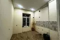 Office space for rent in Tbilisi, Vake