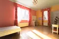 3 bedroom house 490 m² Jurmala, Latvia