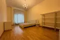 Apartamento 3 habitaciones 105 m² Riga, Letonia