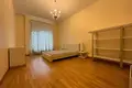 2 bedroom apartment 105 m² Riga, Latvia