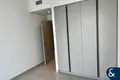 Appartement 1 chambre 642 m² Doubaï, Émirats arabes unis