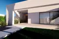 Villa de tres dormitorios 110 m² Finestrat, España