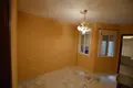 Appartement 1 chambre 53 m² Malaga, Espagne