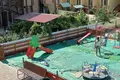 Propriété commerciale 1 690 m² à Zatoka, Ukraine
